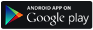 googleplay