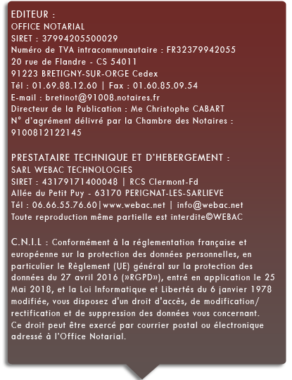 mentions-legales